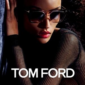Tom ford sunglasses